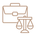 Corporate & Public Law