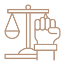 Land, Construction & Property